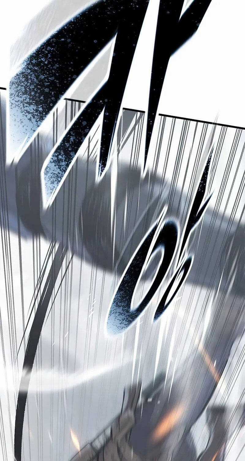 Hiệp Sĩ Sống Vì Ngày Hôm Nay Chương 20 trang 52