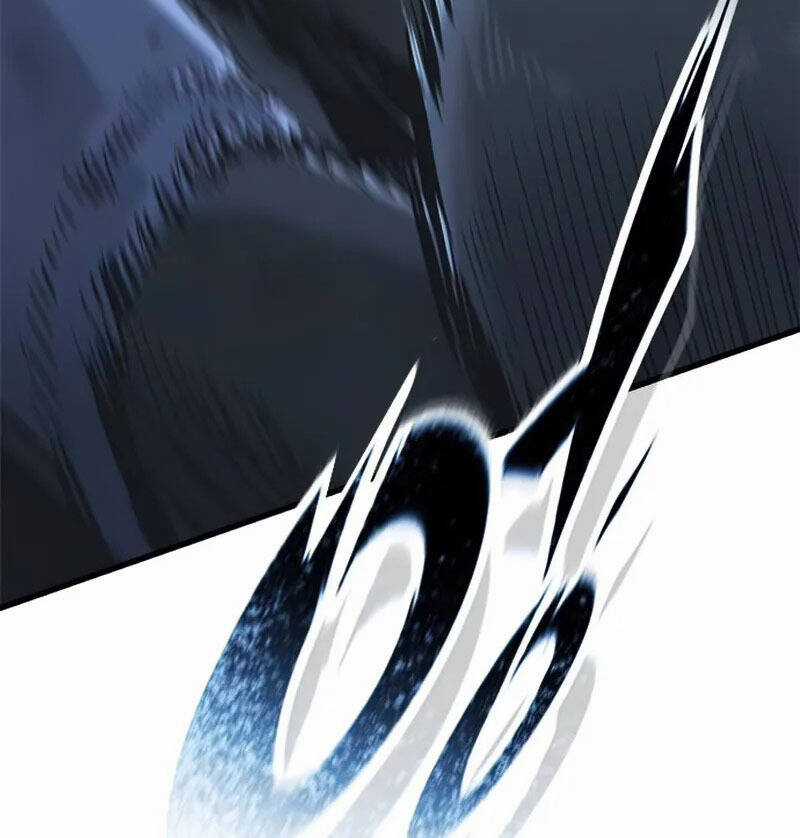 Hiệp Sĩ Sống Vì Ngày Hôm Nay Chương 20 trang 56