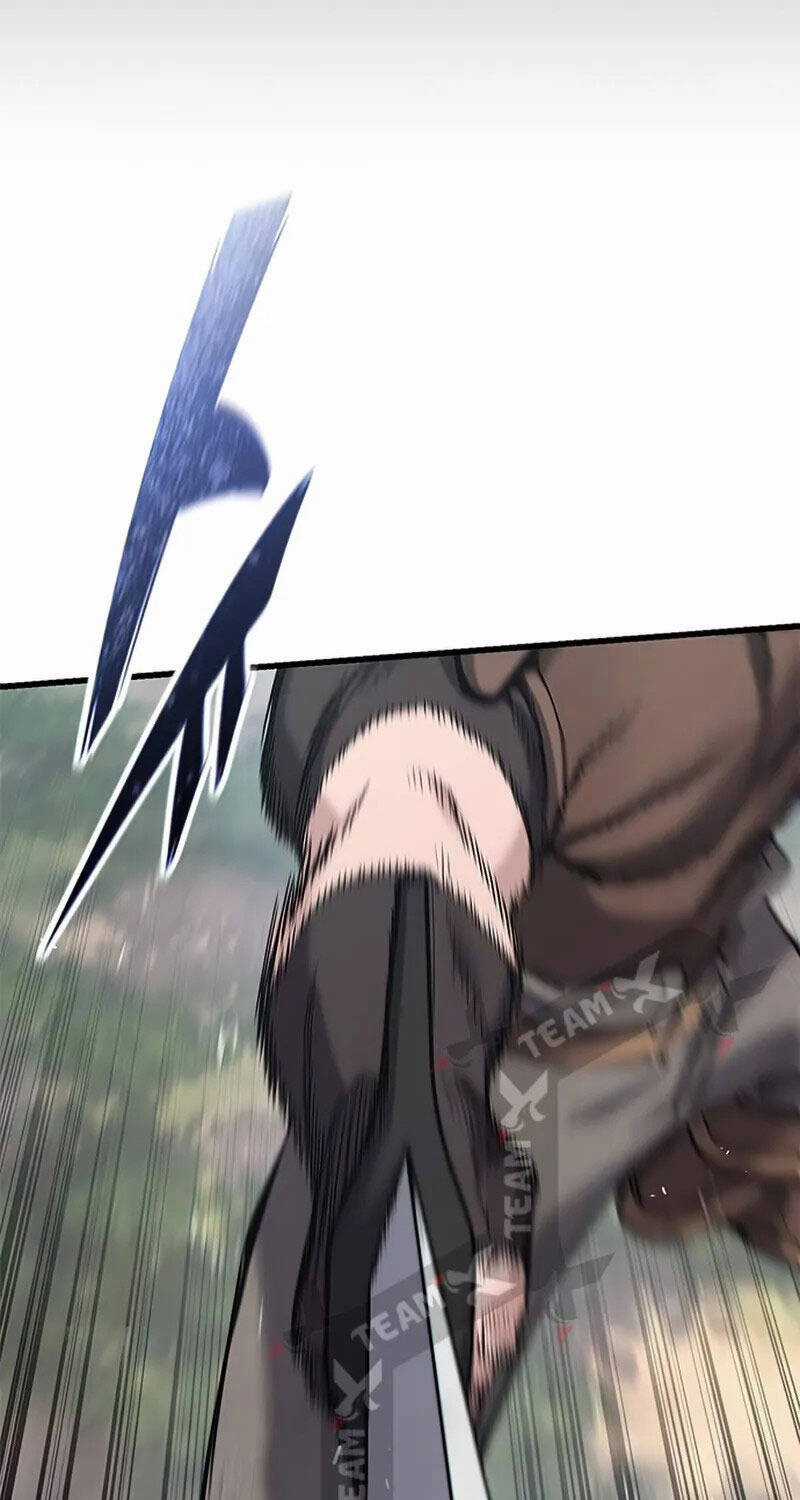 Hiệp Sĩ Sống Vì Ngày Hôm Nay Chương 20 trang 6