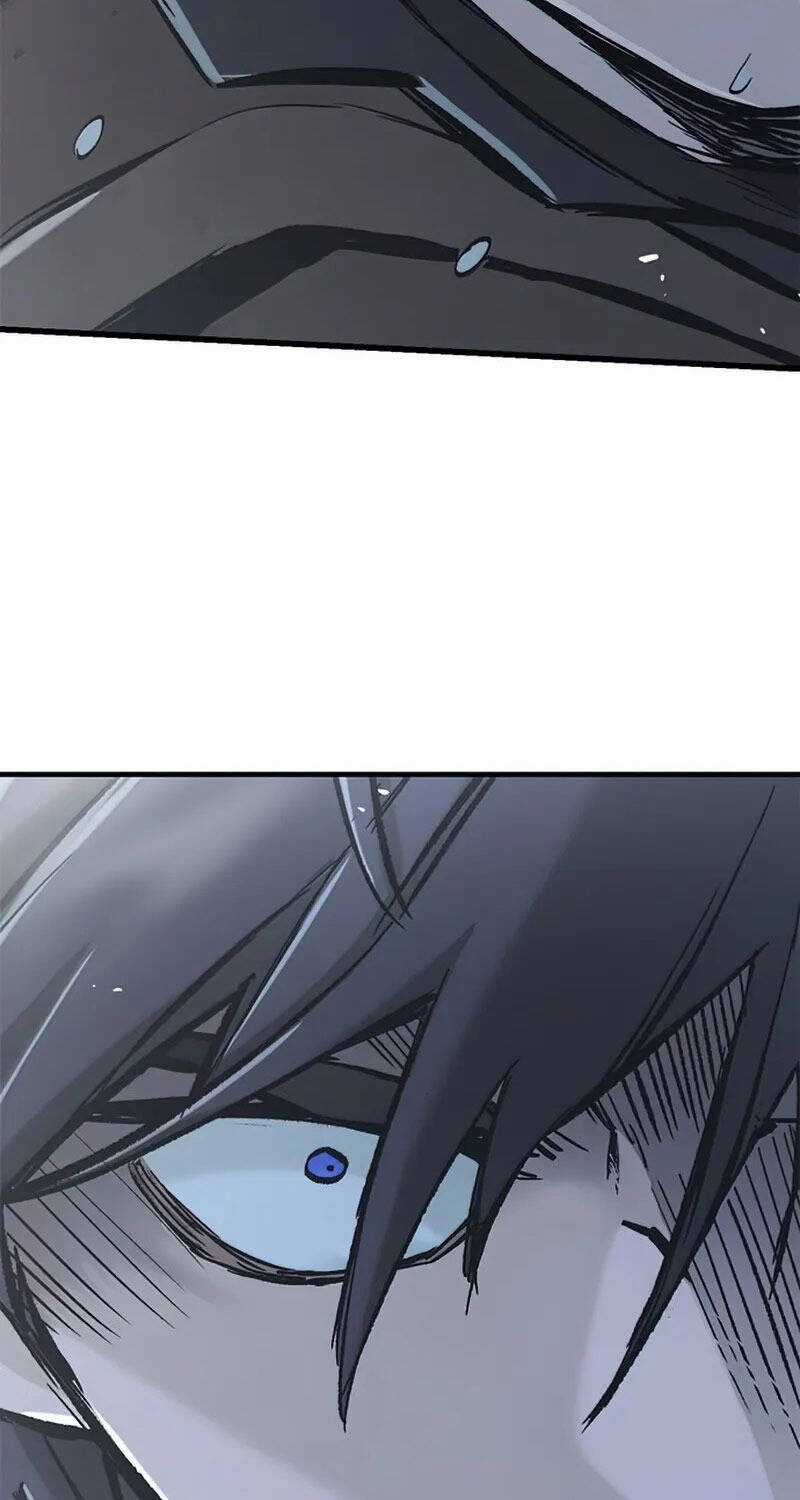 Hiệp Sĩ Sống Vì Ngày Hôm Nay Chương 20 trang 62