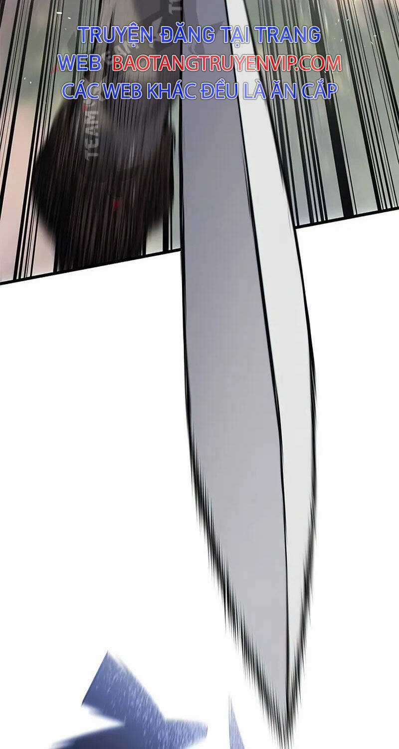 Hiệp Sĩ Sống Vì Ngày Hôm Nay Chương 20 trang 7