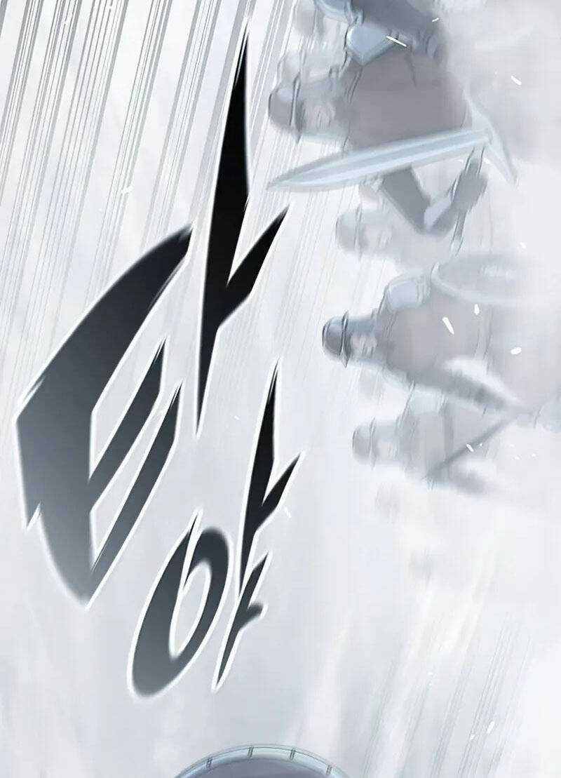 Hiệp Sĩ Sống Vì Ngày Hôm Nay Chương 20 trang 74