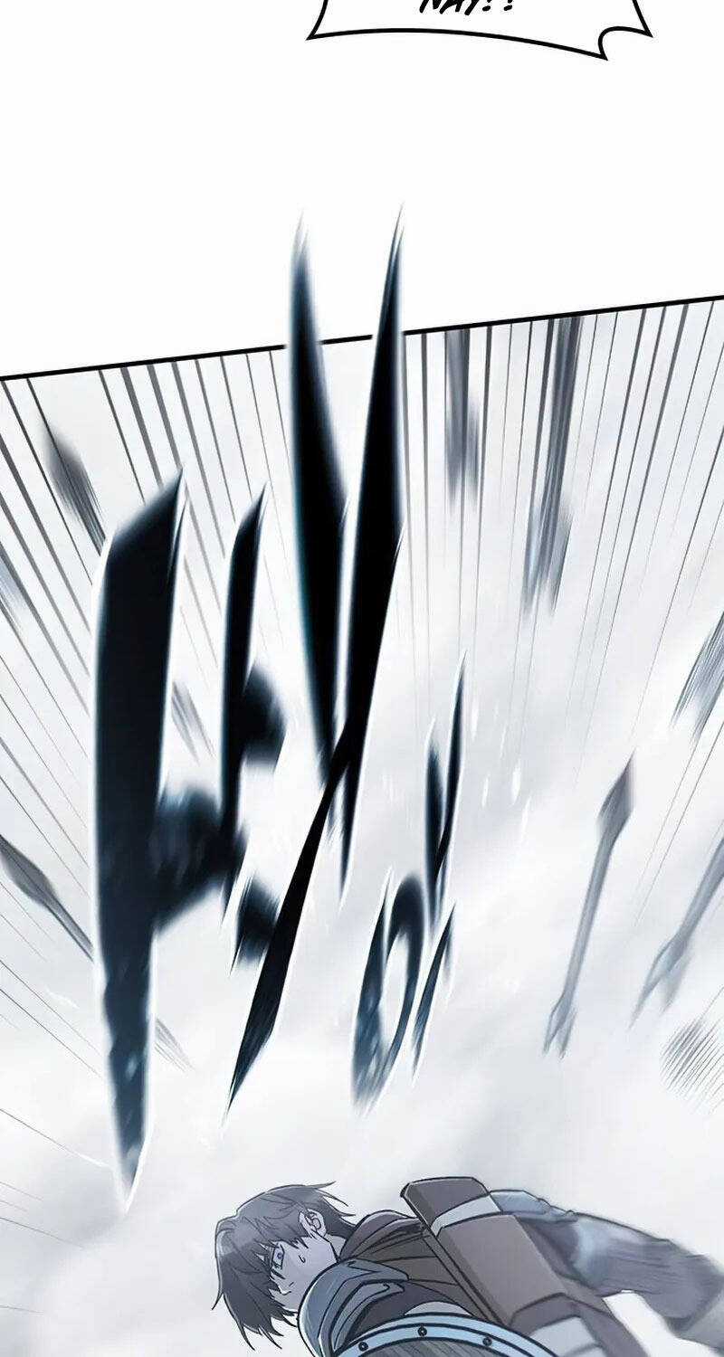 Hiệp Sĩ Sống Vì Ngày Hôm Nay Chương 20 trang 80