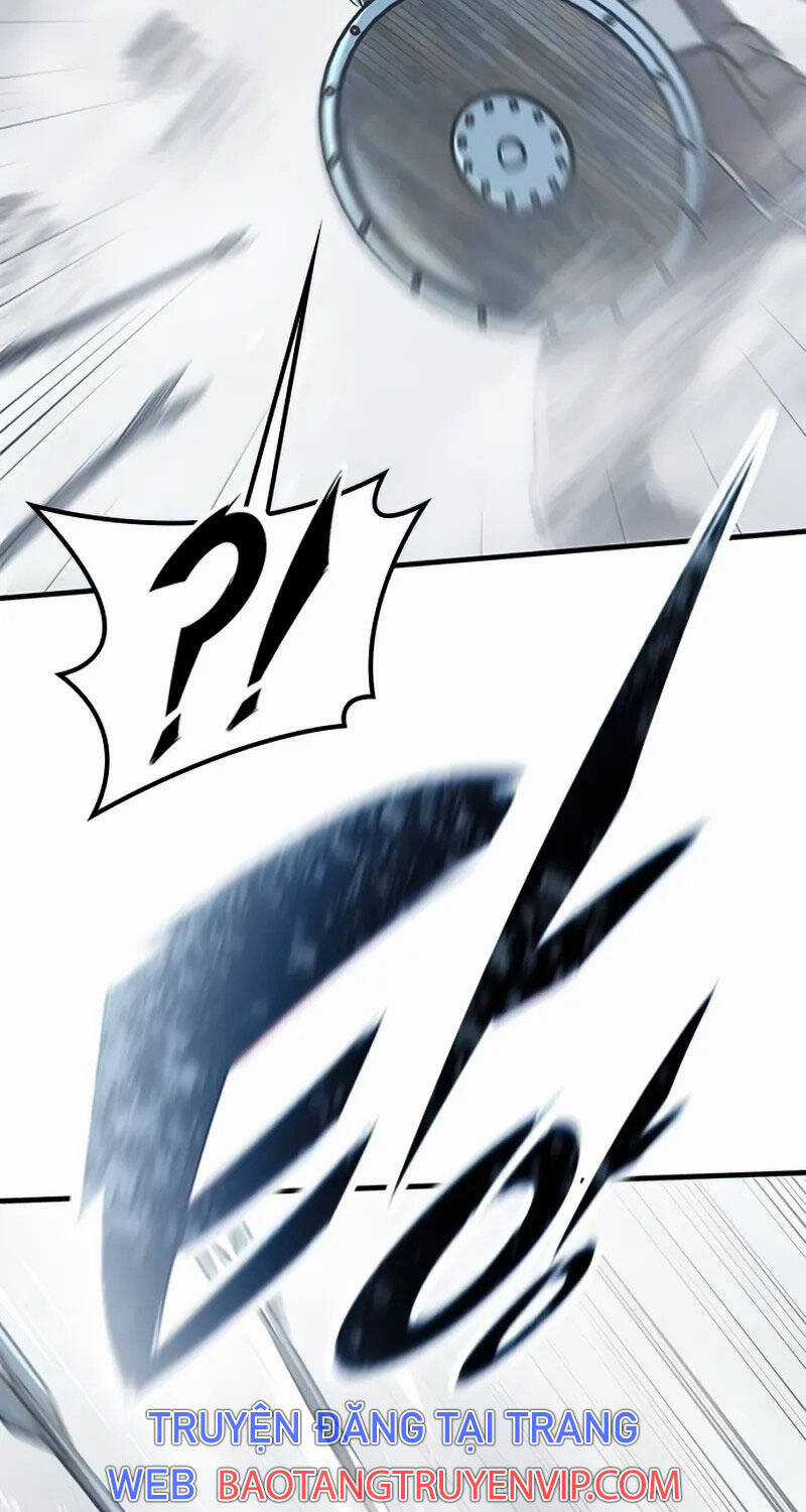 Hiệp Sĩ Sống Vì Ngày Hôm Nay Chương 20 trang 81