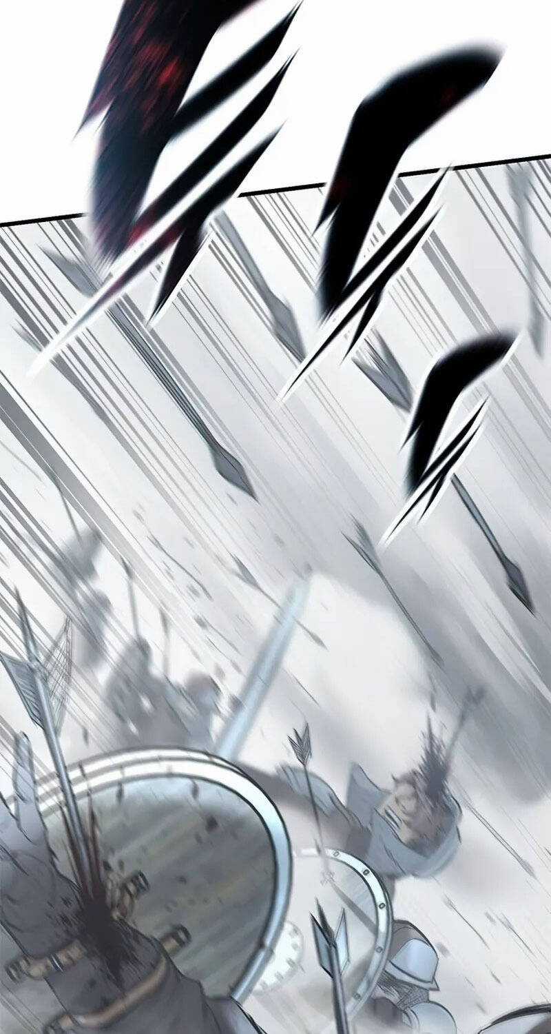 Hiệp Sĩ Sống Vì Ngày Hôm Nay Chương 20 trang 83