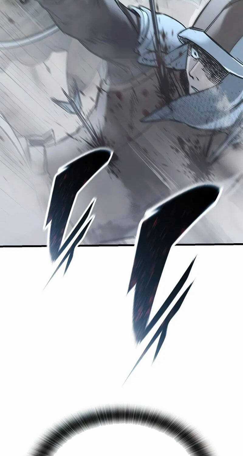 Hiệp Sĩ Sống Vì Ngày Hôm Nay Chương 20 trang 84