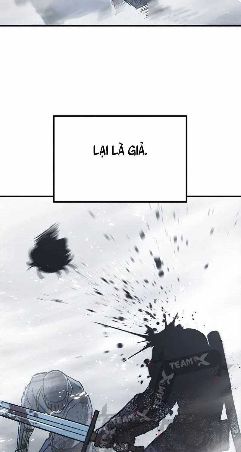 Hiệp Sĩ Sống Vì Ngày Hôm Nay Chương 20 trang 88