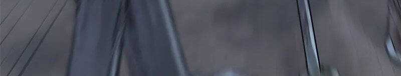 Hiệp Sĩ Sống Vì Ngày Hôm Nay Chương 20 trang 92