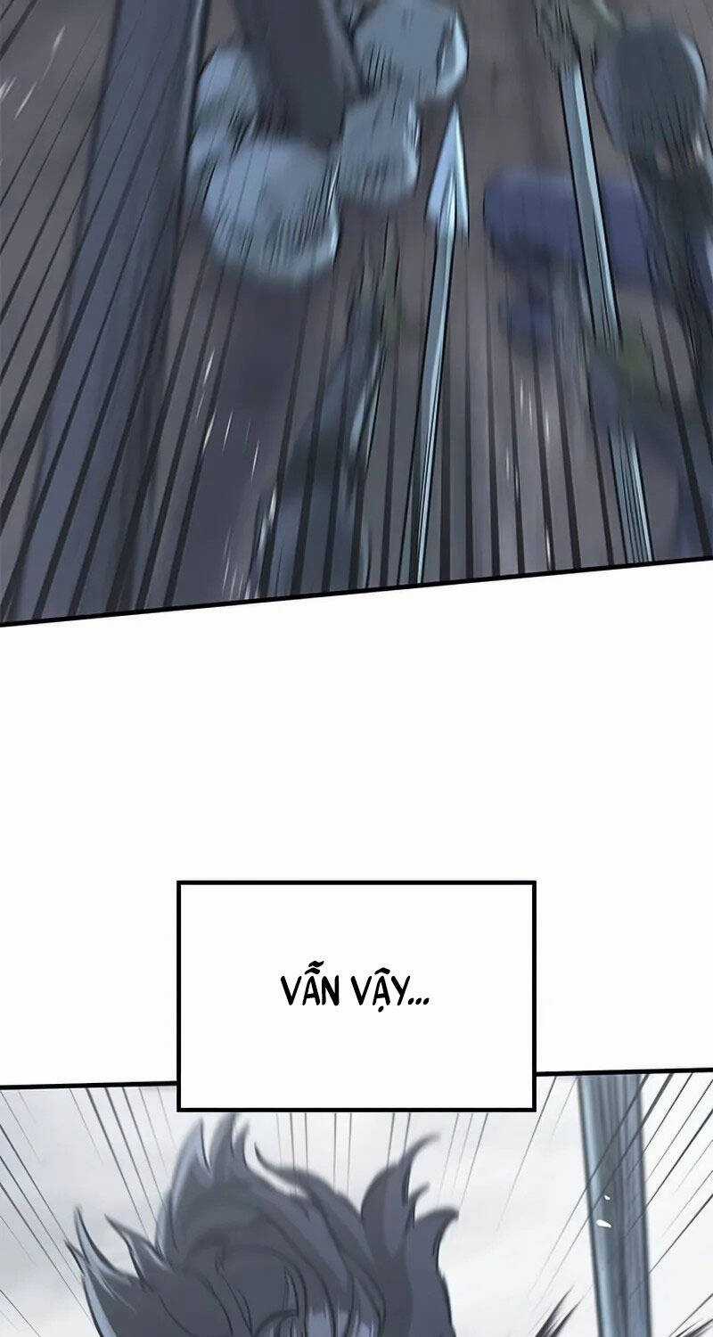 Hiệp Sĩ Sống Vì Ngày Hôm Nay Chương 20 trang 93