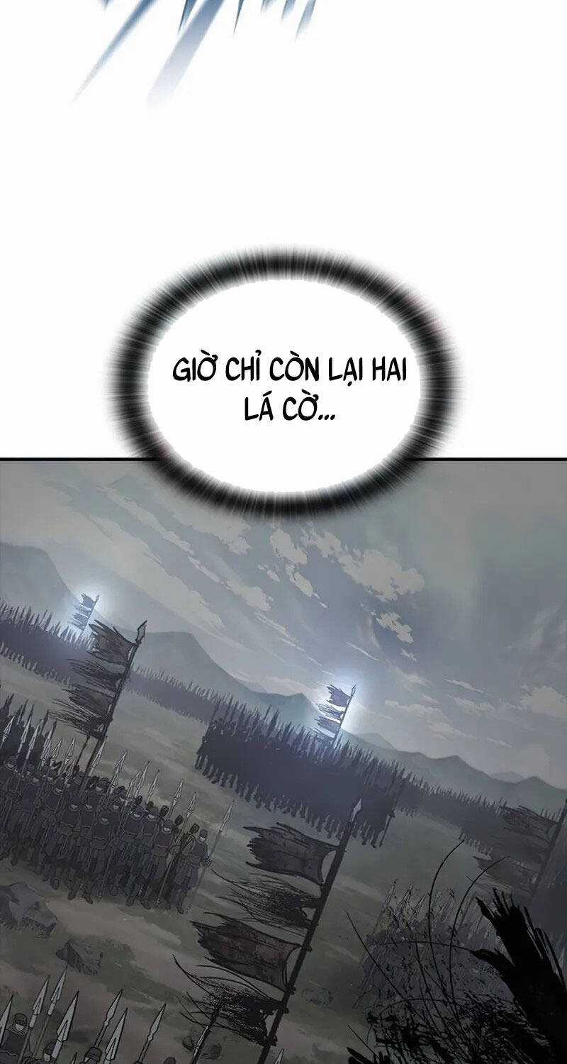 Hiệp Sĩ Sống Vì Ngày Hôm Nay Chương 20 trang 95