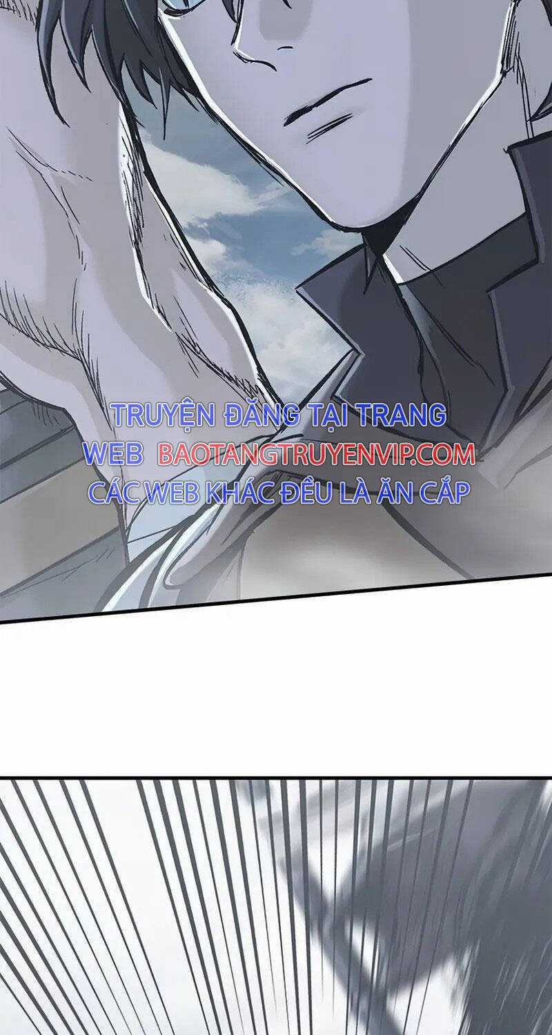 Hiệp Sĩ Sống Vì Ngày Hôm Nay Chương 20 trang 97