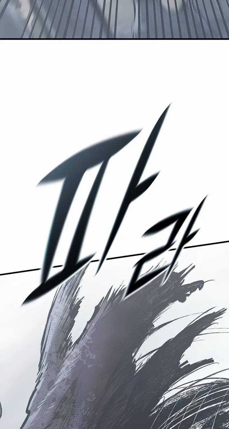 Hiệp Sĩ Sống Vì Ngày Hôm Nay Chương 20 trang 99