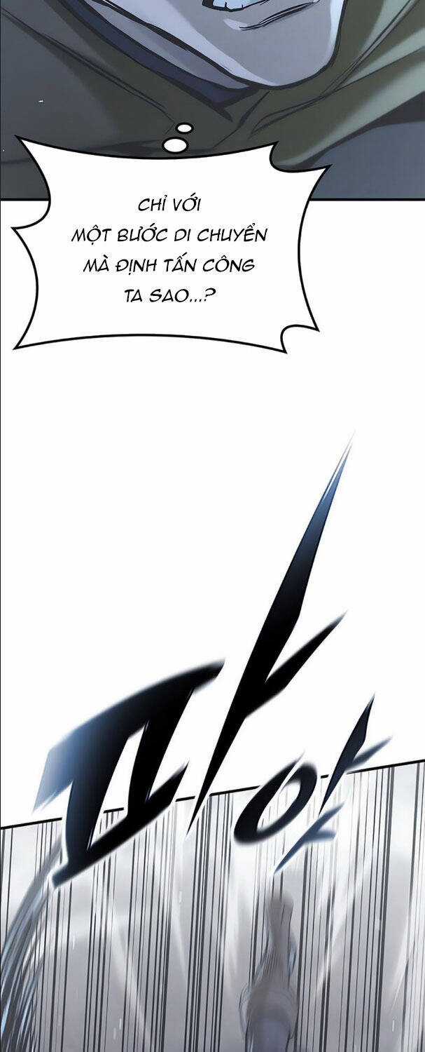 Hiệp Sĩ Sống Vì Ngày Hôm Nay Chương 21 trang 12