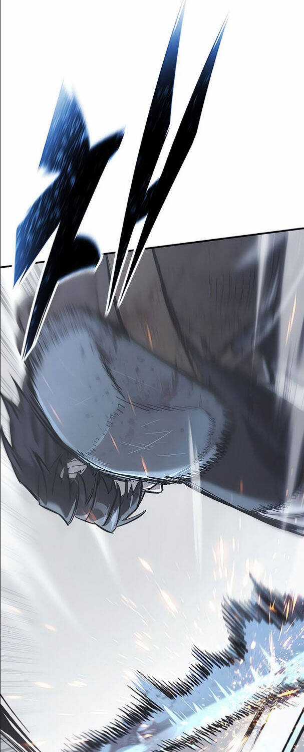 Hiệp Sĩ Sống Vì Ngày Hôm Nay Chương 21 trang 14