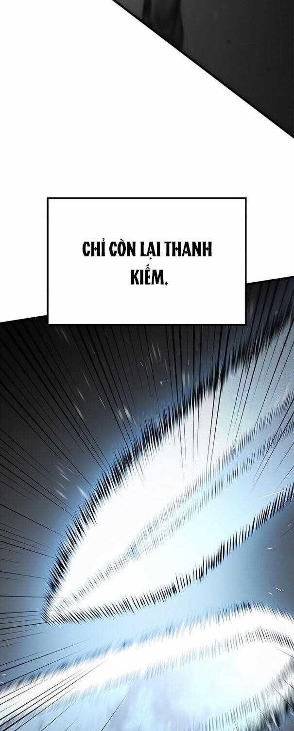 Hiệp Sĩ Sống Vì Ngày Hôm Nay Chương 21 trang 28