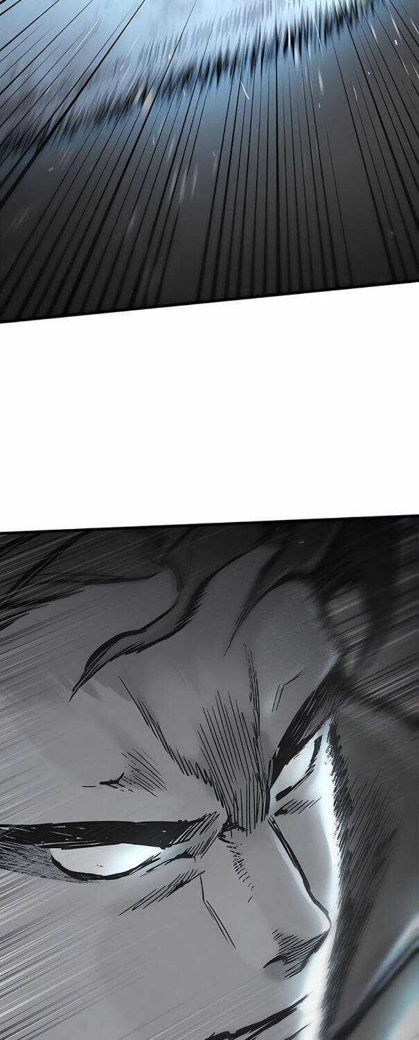 Hiệp Sĩ Sống Vì Ngày Hôm Nay Chương 21 trang 29