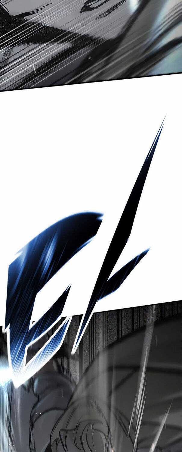 Hiệp Sĩ Sống Vì Ngày Hôm Nay Chương 21 trang 30