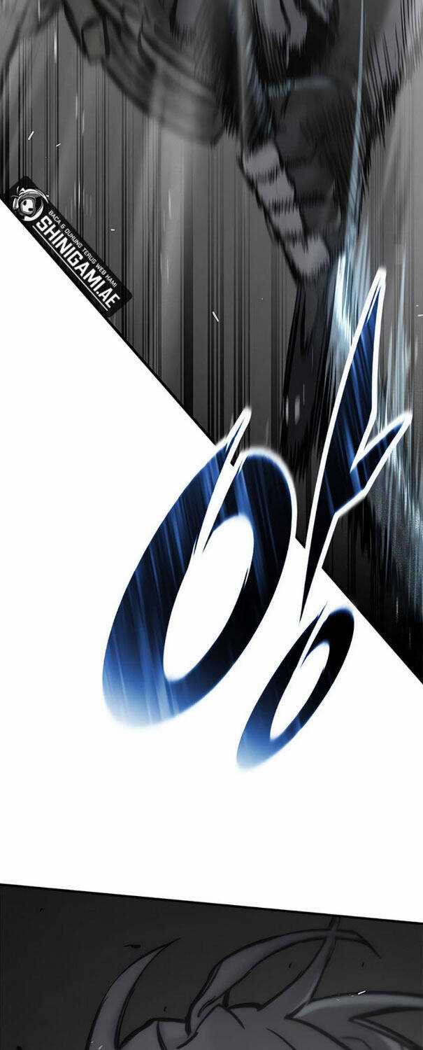 Hiệp Sĩ Sống Vì Ngày Hôm Nay Chương 21 trang 32