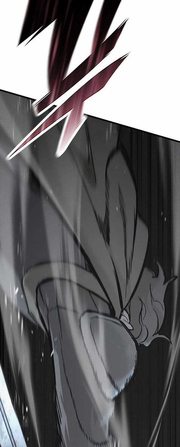 Hiệp Sĩ Sống Vì Ngày Hôm Nay Chương 21 trang 34