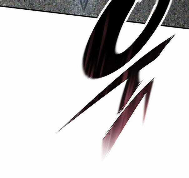 Hiệp Sĩ Sống Vì Ngày Hôm Nay Chương 21 trang 36