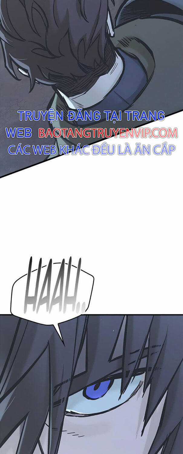 Hiệp Sĩ Sống Vì Ngày Hôm Nay Chương 21 trang 39