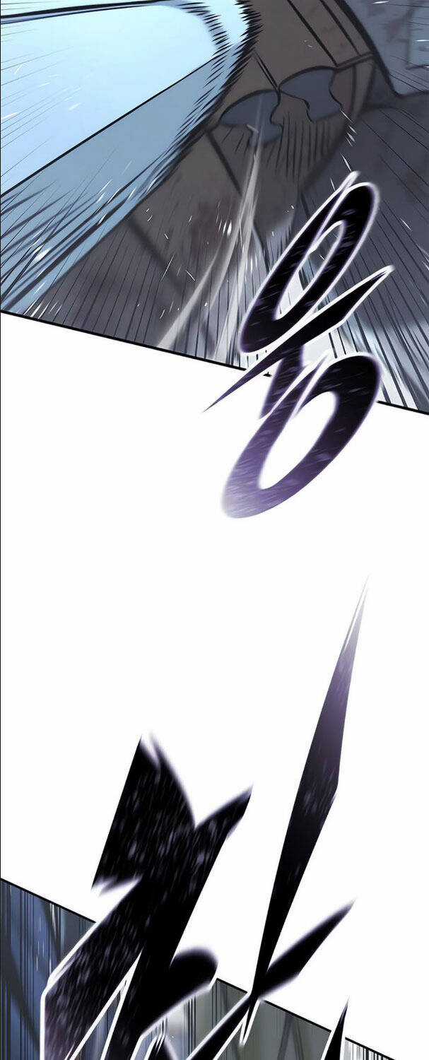 Hiệp Sĩ Sống Vì Ngày Hôm Nay Chương 21 trang 4