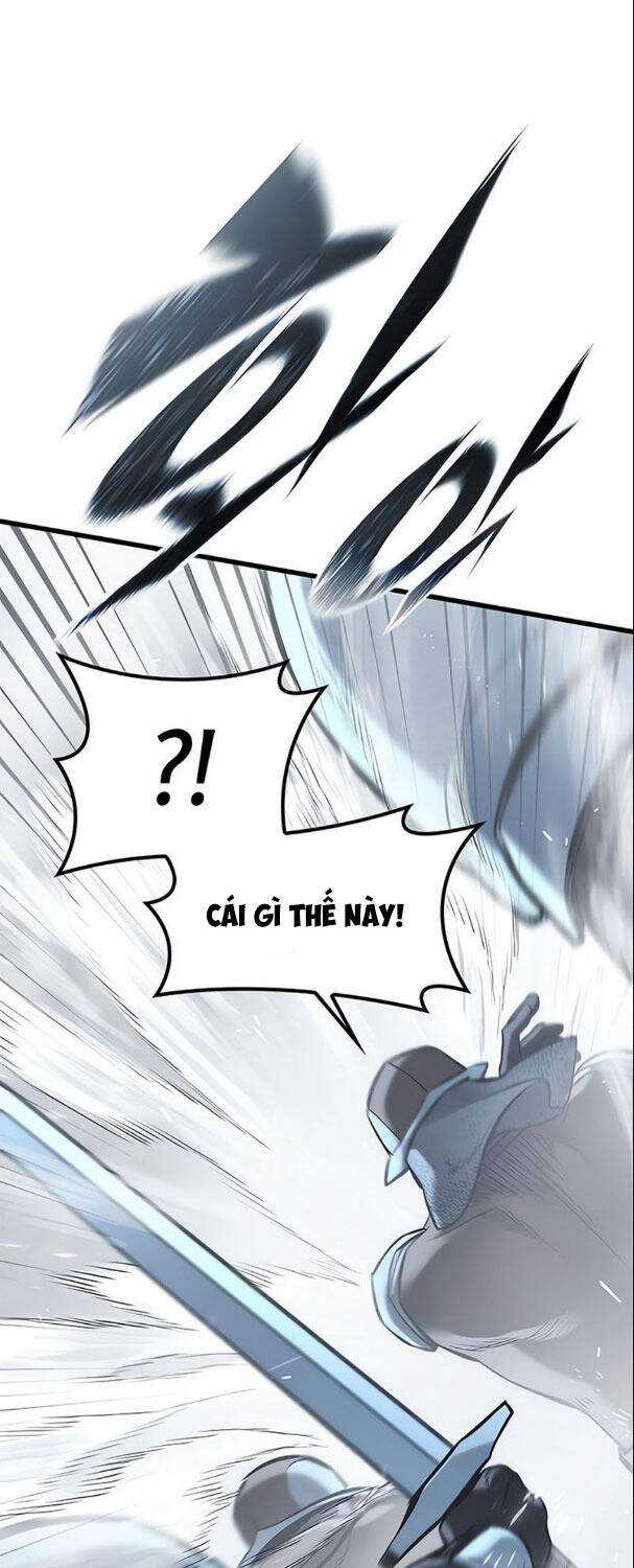 Hiệp Sĩ Sống Vì Ngày Hôm Nay Chương 21 trang 59