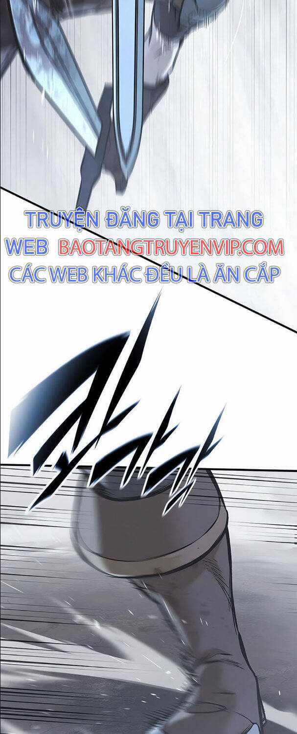 Hiệp Sĩ Sống Vì Ngày Hôm Nay Chương 21 trang 6