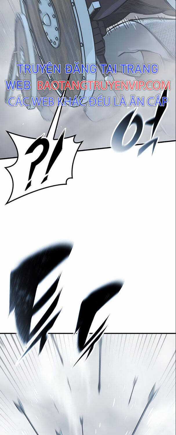 Hiệp Sĩ Sống Vì Ngày Hôm Nay Chương 21 trang 61