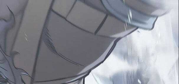 Hiệp Sĩ Sống Vì Ngày Hôm Nay Chương 21 trang 66