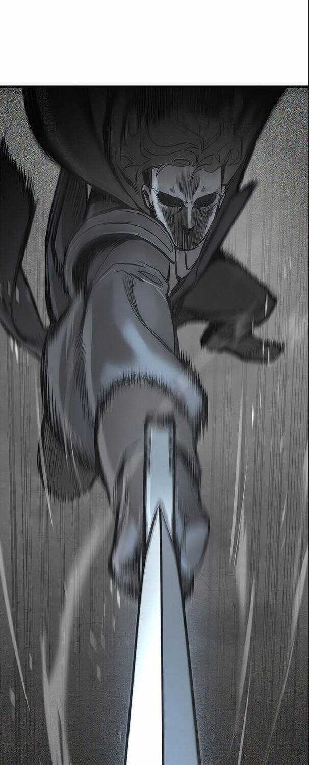 Hiệp Sĩ Sống Vì Ngày Hôm Nay Chương 21 trang 85