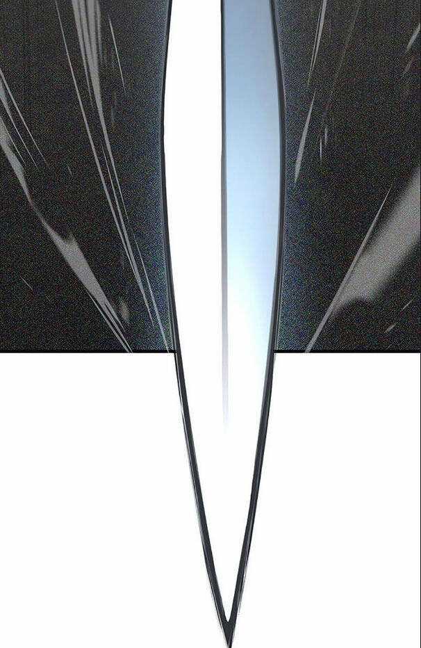 Hiệp Sĩ Sống Vì Ngày Hôm Nay Chương 21 trang 86