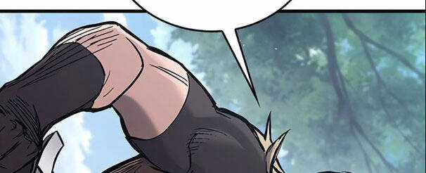 Hiệp Sĩ Sống Vì Ngày Hôm Nay Chương 21 trang 89