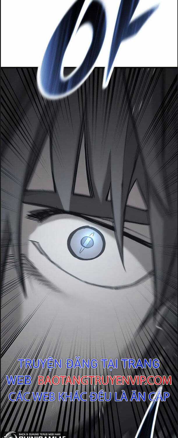 Hiệp Sĩ Sống Vì Ngày Hôm Nay Chương 21 trang 92