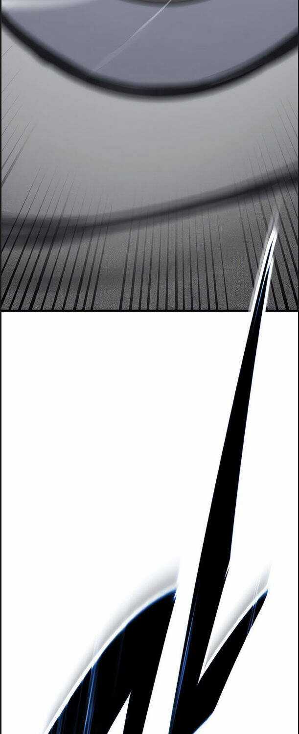 Hiệp Sĩ Sống Vì Ngày Hôm Nay Chương 21 trang 94