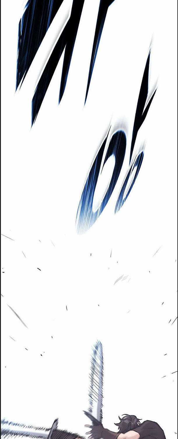 Hiệp Sĩ Sống Vì Ngày Hôm Nay Chương 21 trang 95