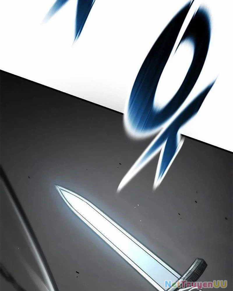 Hiệp Sĩ Sống Vì Ngày Hôm Nay Chương 22 trang 100