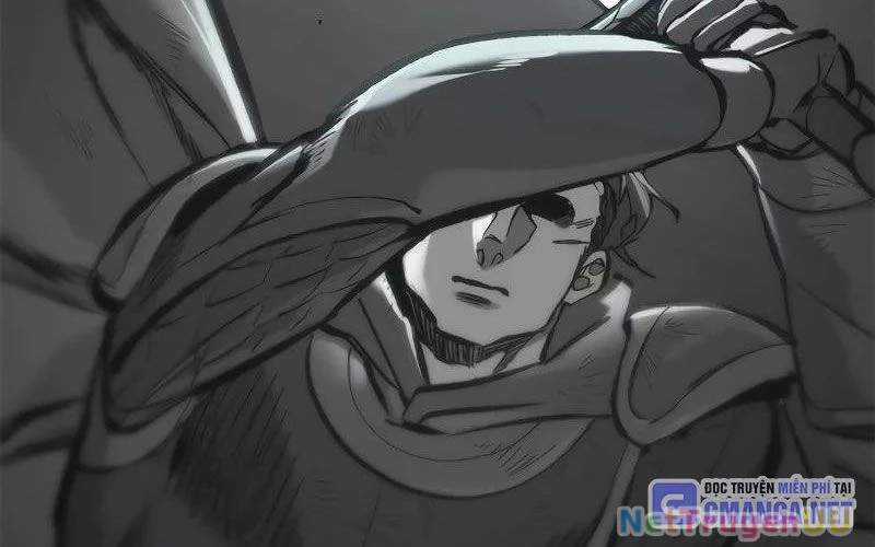 Hiệp Sĩ Sống Vì Ngày Hôm Nay Chương 22 trang 101