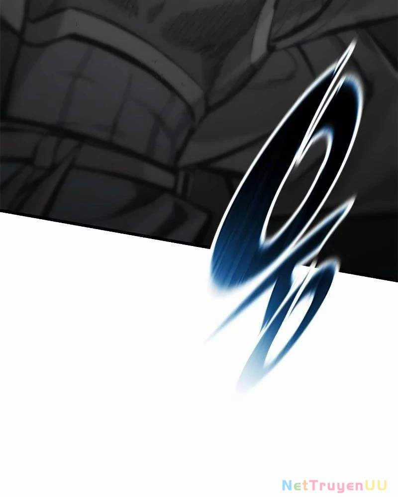 Hiệp Sĩ Sống Vì Ngày Hôm Nay Chương 22 trang 102