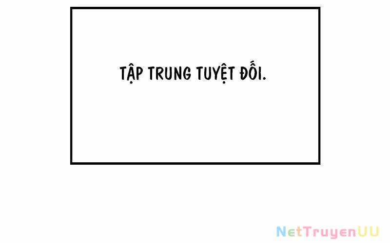 Hiệp Sĩ Sống Vì Ngày Hôm Nay Chương 22 trang 103