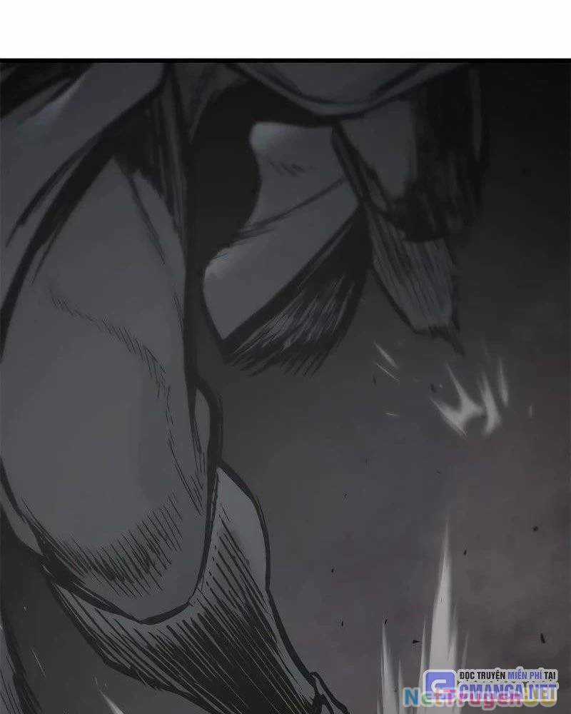 Hiệp Sĩ Sống Vì Ngày Hôm Nay Chương 22 trang 104