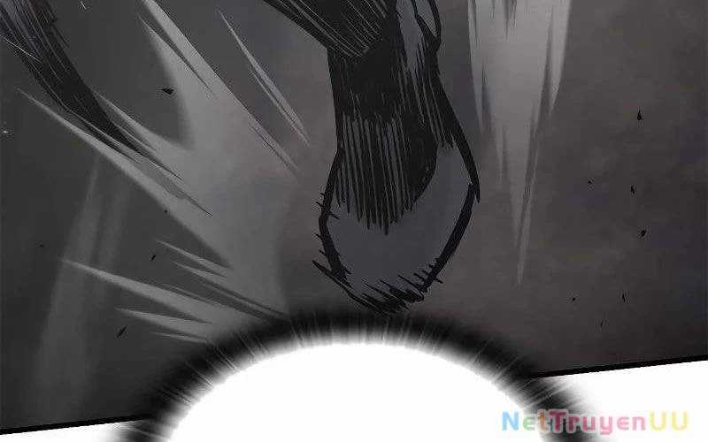 Hiệp Sĩ Sống Vì Ngày Hôm Nay Chương 22 trang 105