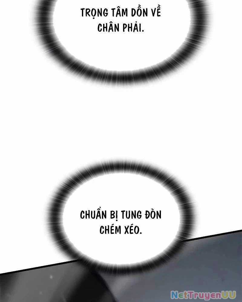 Hiệp Sĩ Sống Vì Ngày Hôm Nay Chương 22 trang 106