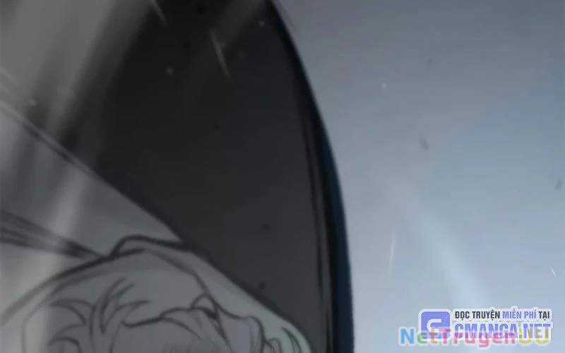 Hiệp Sĩ Sống Vì Ngày Hôm Nay Chương 22 trang 107