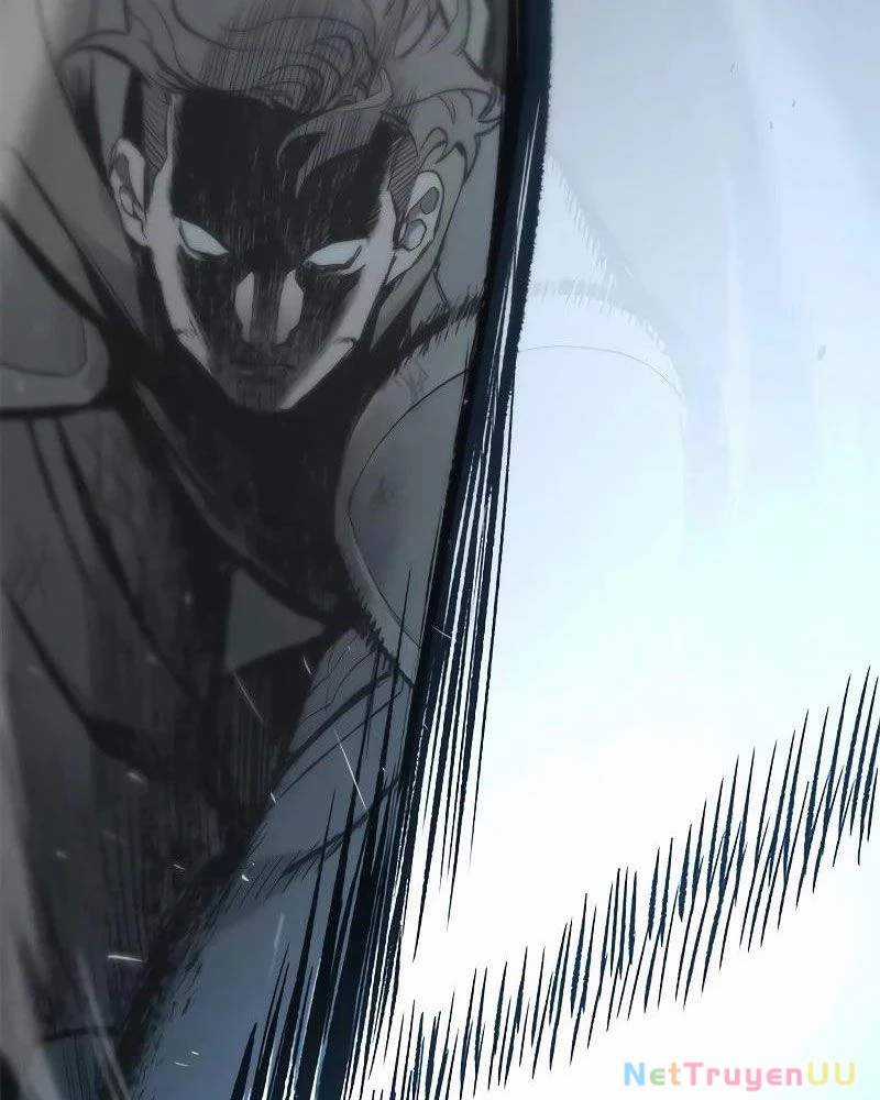 Hiệp Sĩ Sống Vì Ngày Hôm Nay Chương 22 trang 108