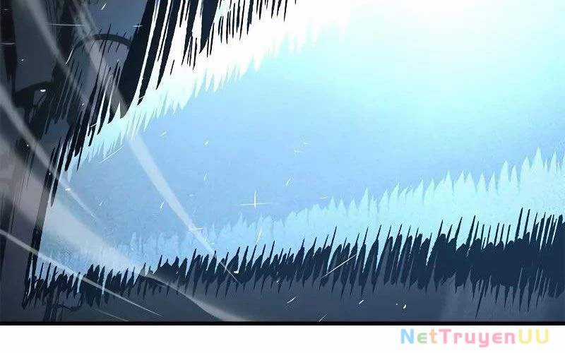 Hiệp Sĩ Sống Vì Ngày Hôm Nay Chương 22 trang 109