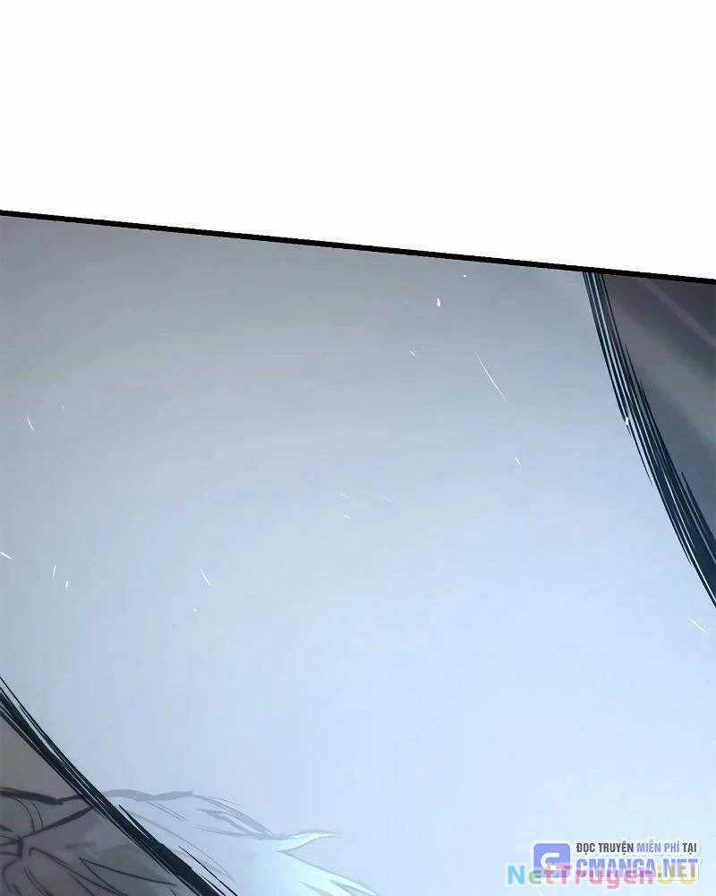 Hiệp Sĩ Sống Vì Ngày Hôm Nay Chương 22 trang 110