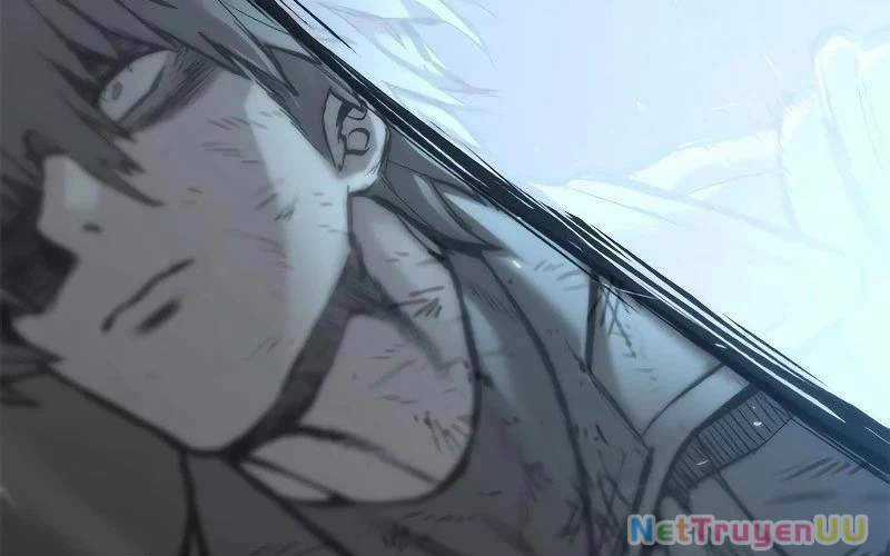 Hiệp Sĩ Sống Vì Ngày Hôm Nay Chương 22 trang 111