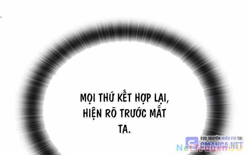 Hiệp Sĩ Sống Vì Ngày Hôm Nay Chương 22 trang 113