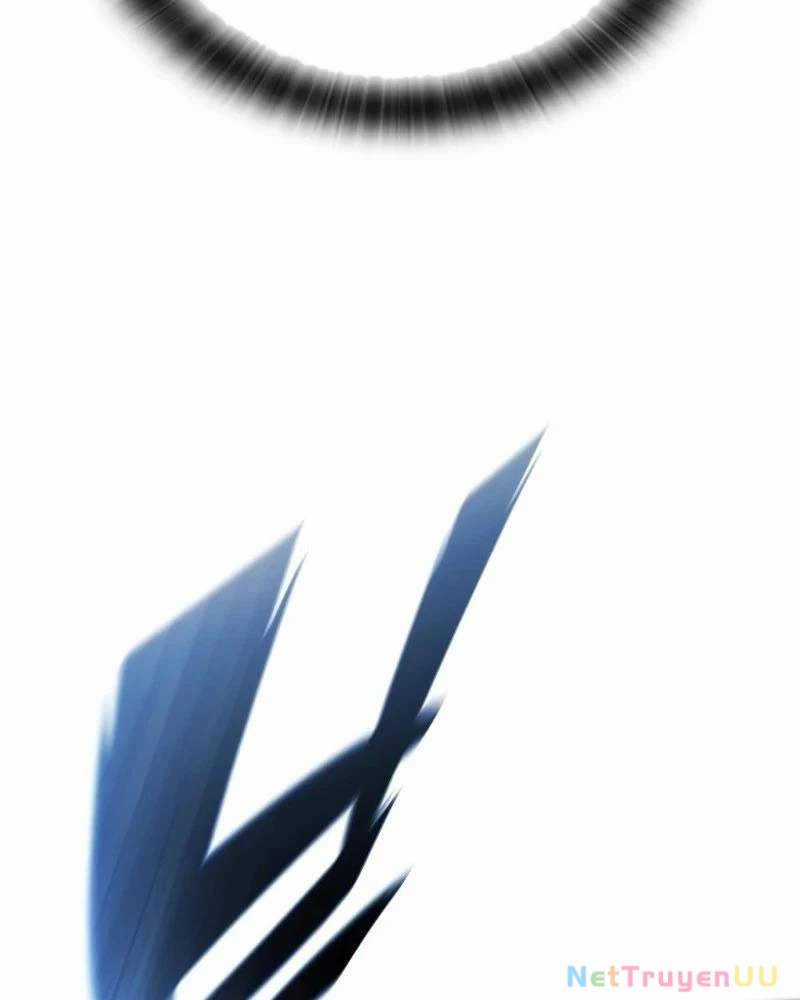 Hiệp Sĩ Sống Vì Ngày Hôm Nay Chương 22 trang 114